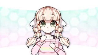 Precious Beings Meme Collab MellieMellow And Pastel Clouds