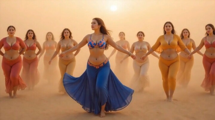 তুমি পাশে থাকলে মনে হয় 1