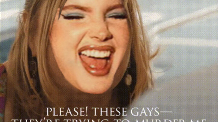 One-click query for Lei Shi's mental state 4.0 (clean version)