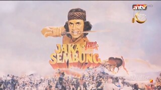 Jaka Sembung - 25 Maret 2024