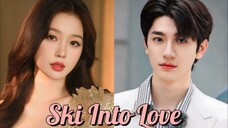 08) ׅ꯱ƙׁׅꪱׁׁׁׅׅׅ ꪱׁׁׁׅׅׅ݊ꪀtׁׅᨵׁׅׅ ᥣׁׅ֪ᨵׁׁׅׅׅ᥎ׁׅꫀׁׅܻ݊ 🇨🇳 [tׁׅɑׁׅᧁׁɑׁׅᥣׁׅ֪ᨵׁׅׅᧁׁ ժׁׅ݊υׁׅ֮ϐׁ]