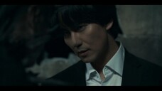 Island S1E2