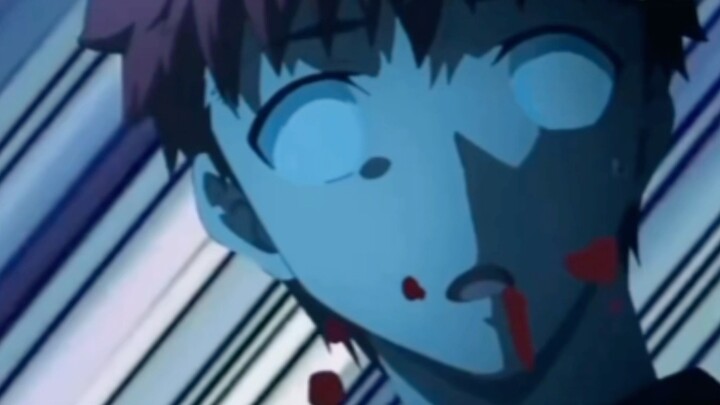 I really like to hear what friend B said: Huh?