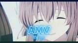 AMV Anime - Nishimiya edit