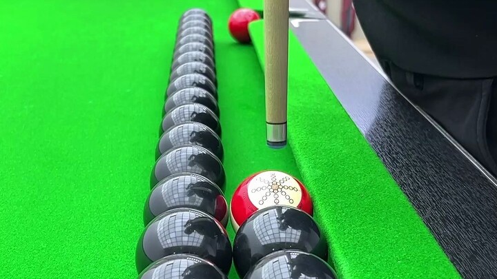 คู่มือการใช้ไม้ทั้งหมด