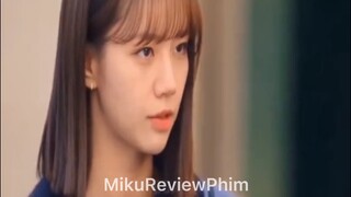 Lee Dam ghen với mối tình đầu mấy trăm năm của cụ ( Phần 32 ) #reviewphimhaynhat