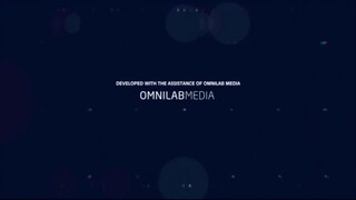 Open Road/Ambience Entertainment/Omnilab Media (2011)