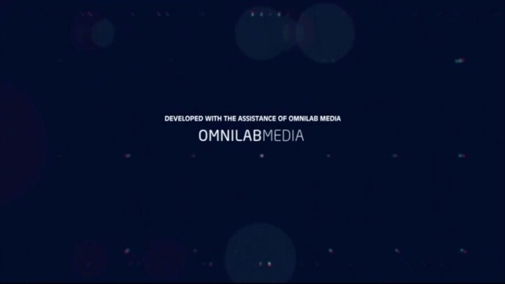 Open Road/Ambience Entertainment/Omnilab Media (2011)