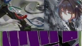Tiga susunan pemain tersulit dalam game