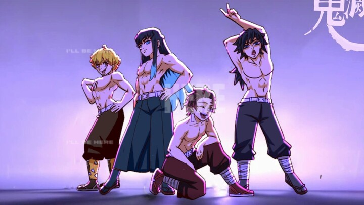 فرقة شياطين القتل (المُقدّمة)