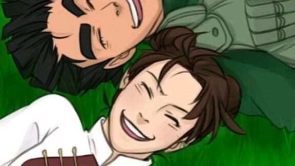 santay aja kakashi, kalo ada portal isekai kau pasti punya banyak sugar baby