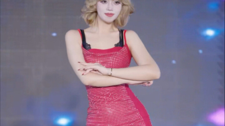 เจ๋งมาก～มาแล้ว