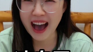 Có ai biết nguồn gốc của sự sống là gì không 😂😂