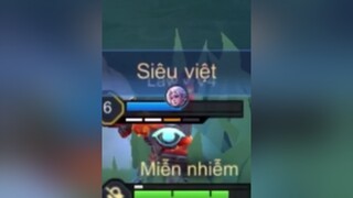 Giáo án Chaugna đi rừng. tiktok xuhuong fyp foryou game lienquanmobile vietnam FishyVN🐟 hàiliênquân