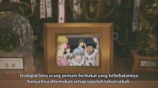 Kuroko no basket S3 eps 5 ( sub indo)