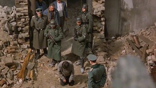 只为爸爸一句承诺，10男孩独自在下水道生活6个月