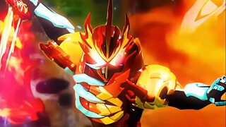 感觉没有远古龙强