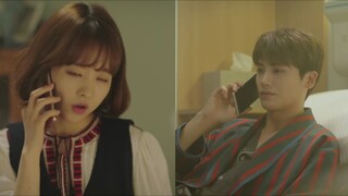 Strong Girl Bong Soon S01_E10 Hindi Dubbed