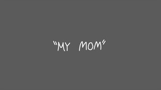 My Mom // Sasha Warrior Cats PMV