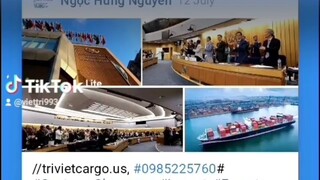 Cty vận chuyển hàng đi USA Canada Singapore Malaysia Hongkong Norway Chile Brazil Iceland ireland