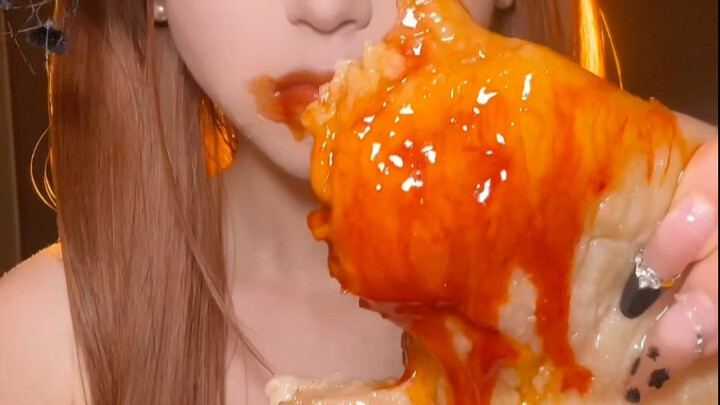 Với tư thế của người chiến thắng, hãy đánh bại nó! Đỉnh Lạc Cốt, tôi đến đây rồi