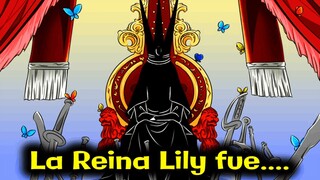 ¡EXPLOTA EL MUNDO!... La Identidad de IM SAMA es ¿REVELADA? - ONE PIECE 1084 Review