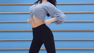 [Pribadi] Top 5 Idol Girl Group Favoritku