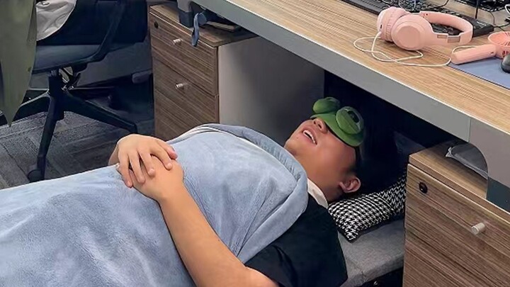 The Inclusiveness of Foreign Companies