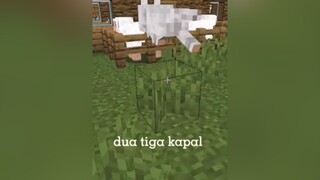 Sad:)minecraft