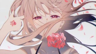 [AMV]We Are Not Alone|BGM: The Other