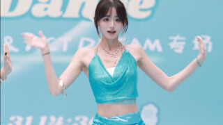 【สิ่งที่ดีกว่า】นางเงือกผู้มีอำนาจเช่นนี้ได้เข้ามาในประเทศจีนแล้ว🧜‍♀️