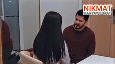 SugarBaby (E19) 👩🏻