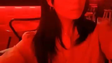 ❤️ my new vid here❤️ #solobar