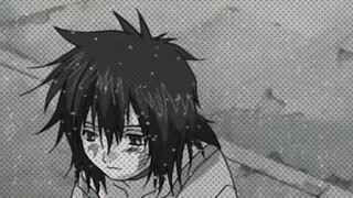 poor boy story 😞