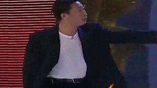 Doghead Player's Pain.exe