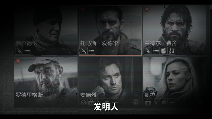 ราคาในโซนมืดที่เหลือเชื่อที่สุด?!