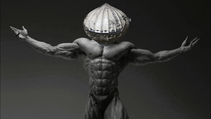 🧅Onion Bro🧅【Dark Souls 3】