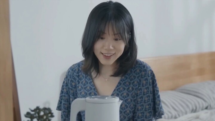 【Azi】Zibao, a truly personalized smart voice