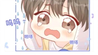 这个医生好讨厌，不只一次叫兔球～肉兔
