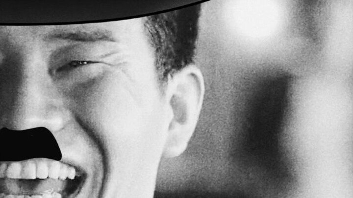Gazi + Chaplin (Part 1), the box office will exceed 100 million with this editing!