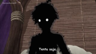 AnimeBaru eps06 indo