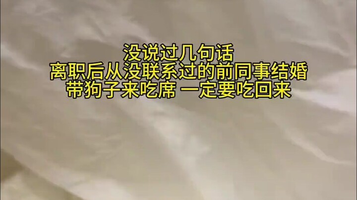 Bring your dog to the feast—just make sure you can handle the aftermath!