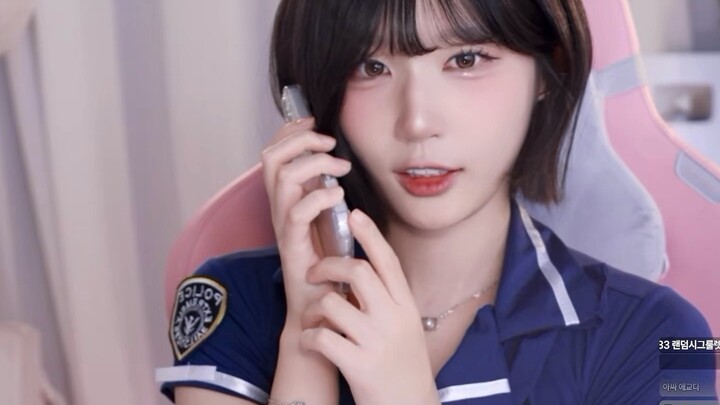 โกลานียูเลโอ0