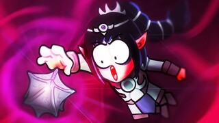 【Baldur's Gate 3】انضمام Shadowheart إلى الفريق