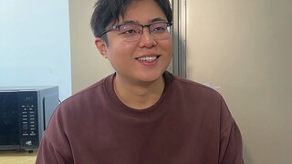 Lihat langsung kepribadian atasan Anda dari sudut pandang psikologi