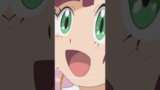 Pokemon Couple singing Savage Love✨ #tiktokviral #tiktokvideo #pokemon #anime #xuhuong #ashketchum