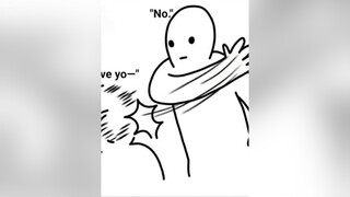 Reply to  loidforger spyxfamily anya yor fyp foryou foryoupage animememes
