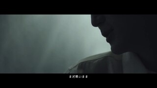 【しゅーず×みきとP】Highway Lover【实写MV】