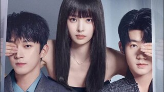 Kembalinya_Sang_ratu,,,E_14