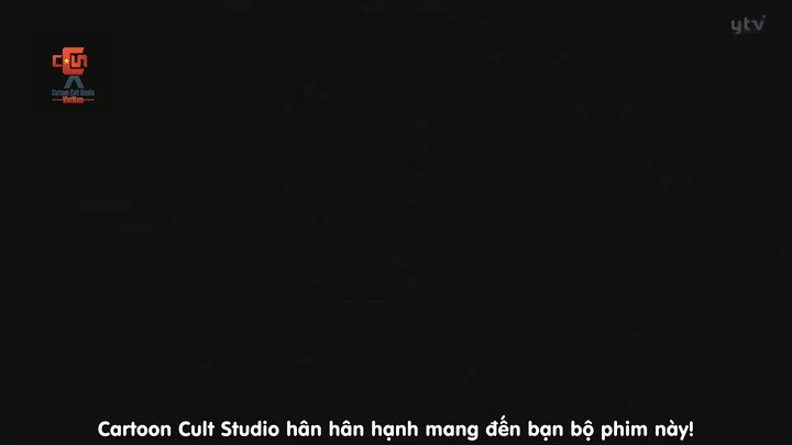 🎬 CONAN MOVIE 29 – Thám Tử Lừng Danh Conan 🔍